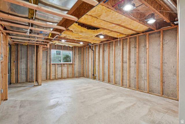 15172 S STEEP MOUNTAIN DR, Draper, UT 84020