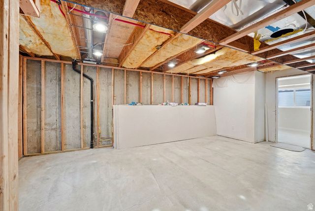 15172 S STEEP MOUNTAIN DR, Draper, UT 84020