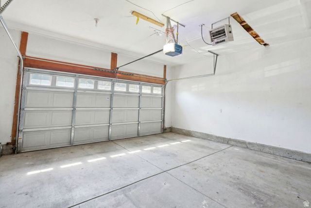 15172 S STEEP MOUNTAIN DR, Draper, UT 84020