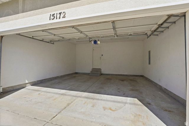 15172 S STEEP MOUNTAIN DR, Draper, UT 84020