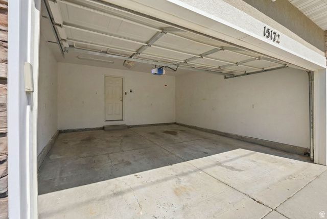 15172 S STEEP MOUNTAIN DR, Draper, UT 84020