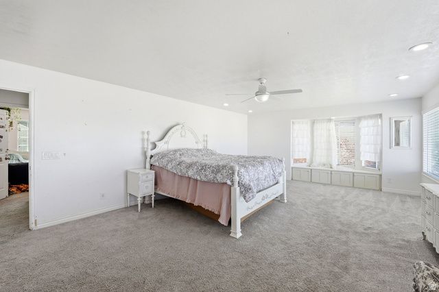 15172 S STEEP MOUNTAIN DR, Draper, UT 84020