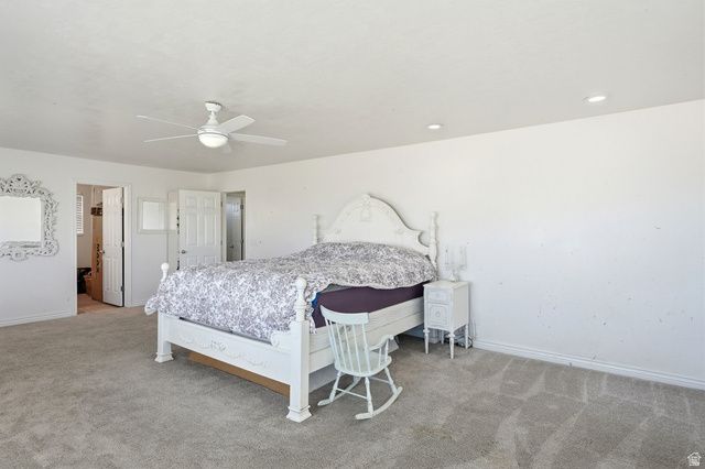 15172 S STEEP MOUNTAIN DR, Draper, UT 84020