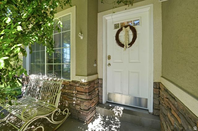 15172 S STEEP MOUNTAIN DR, Draper, UT 84020