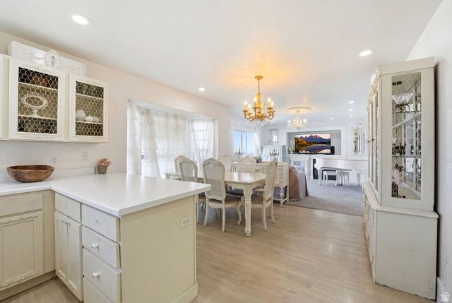 15172 S STEEP MOUNTAIN DR, Draper, UT 84020