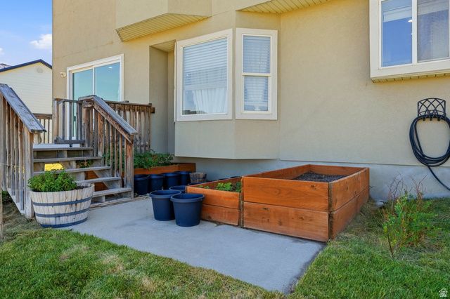 15172 S STEEP MOUNTAIN DR, Draper, UT 84020