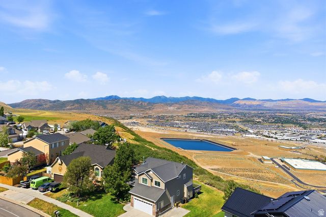 15172 S STEEP MOUNTAIN DR, Draper, UT 84020