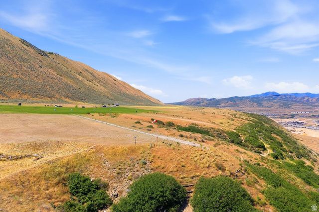 15172 S STEEP MOUNTAIN DR, Draper, UT 84020