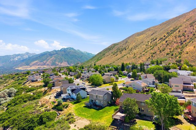 15172 S STEEP MOUNTAIN DR, Draper, UT 84020