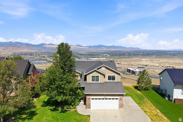 15172 S STEEP MOUNTAIN DR, Draper, UT 84020