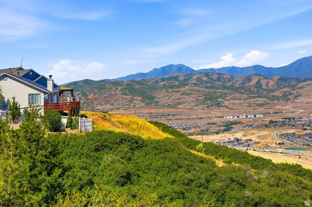 15172 S STEEP MOUNTAIN DR, Draper, UT 84020