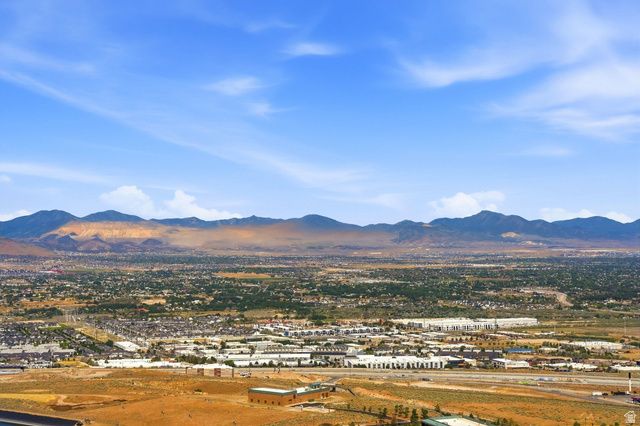 15172 S STEEP MOUNTAIN DR, Draper, UT 84020