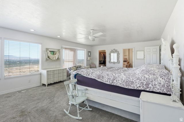 15172 S STEEP MOUNTAIN DR, Draper, UT 84020
