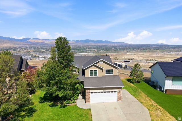 15172 S STEEP MOUNTAIN DR, Draper, UT 84020