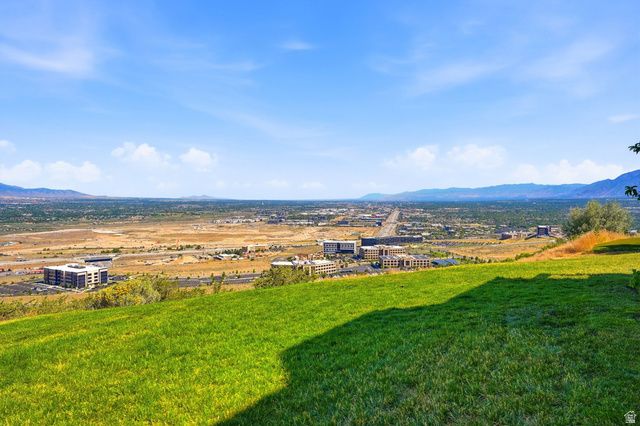 15172 S STEEP MOUNTAIN DR, Draper, UT 84020