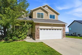 15172 S STEEP MOUNTAIN DR, Draper, UT 84020