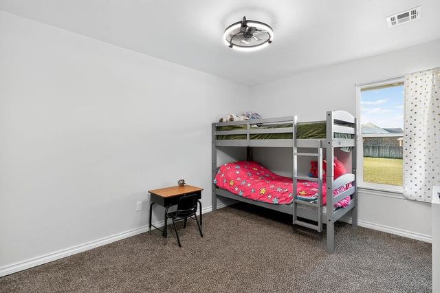 13543 NE Cornwallis Drive, Elgin, OK 73538