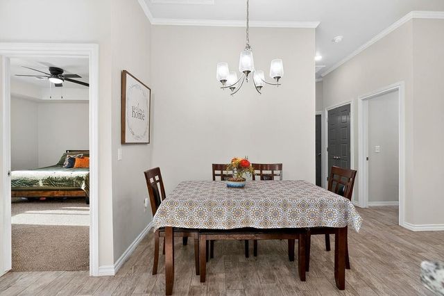 13543 NE Cornwallis Drive, Elgin, OK 73538