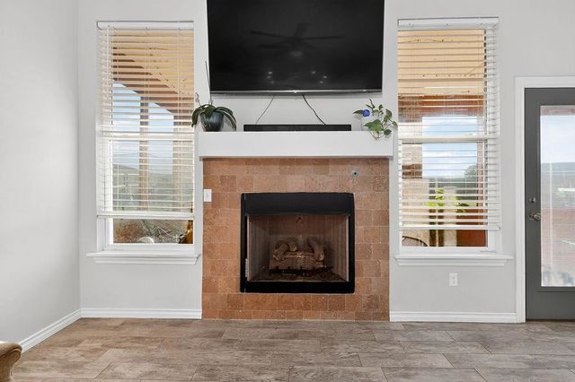 13543 NE Cornwallis Drive, Elgin, OK 73538