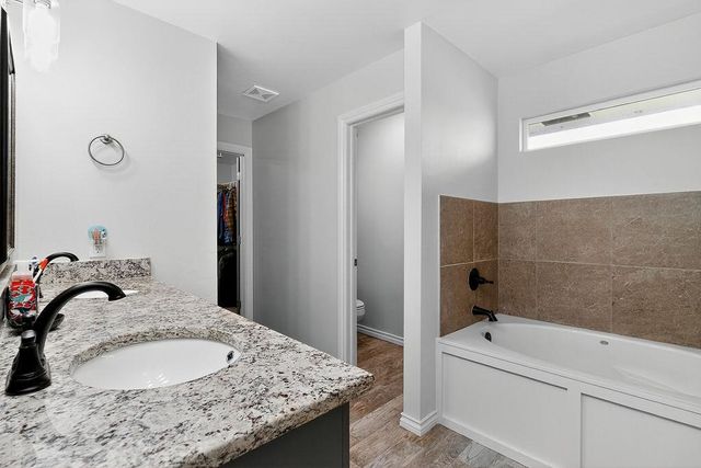 13543 NE Cornwallis Drive, Elgin, OK 73538