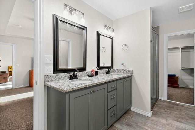 13543 NE Cornwallis Drive, Elgin, OK 73538