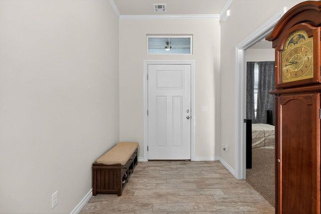 13543 NE Cornwallis Drive, Elgin, OK 73538