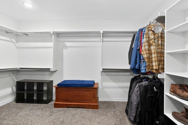 13543 NE Cornwallis Drive, Elgin, OK 73538