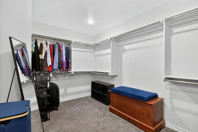 13543 NE Cornwallis Drive, Elgin, OK 73538