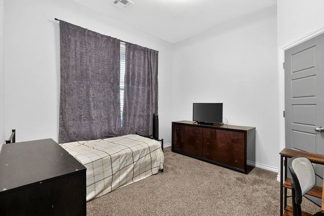 13543 NE Cornwallis Drive, Elgin, OK 73538