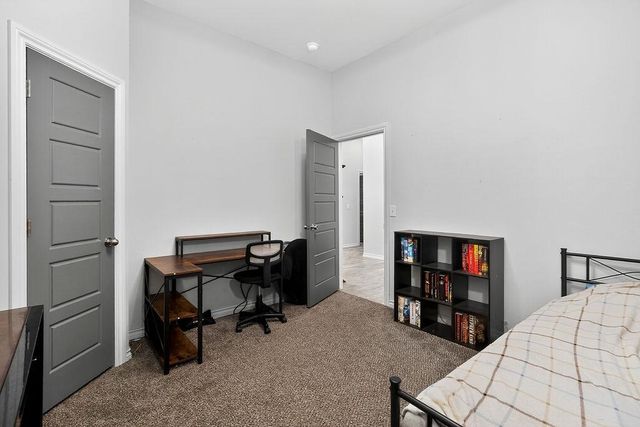 13543 NE Cornwallis Drive, Elgin, OK 73538