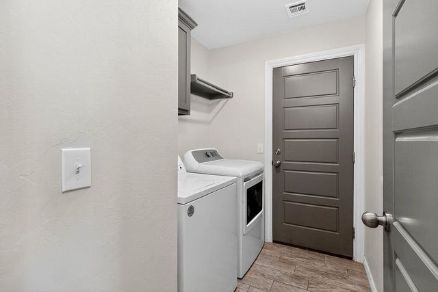 13543 NE Cornwallis Drive, Elgin, OK 73538