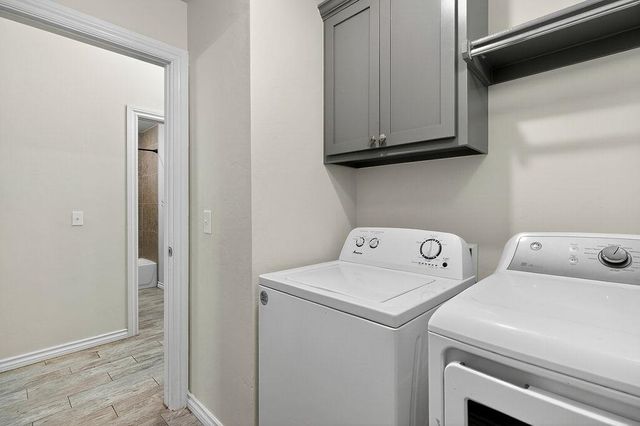 13543 NE Cornwallis Drive, Elgin, OK 73538