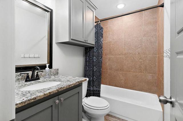 13543 NE Cornwallis Drive, Elgin, OK 73538