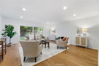 915 S Dennis, Santa Ana, CA 92704