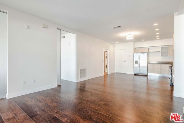 1234 Wilshire Boulevard 405, Los Angeles, CA 90017