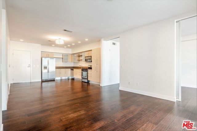 1234 Wilshire Boulevard 405, Los Angeles, CA 90017