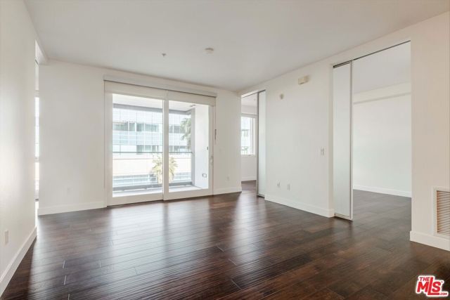1234 Wilshire Boulevard 405, Los Angeles, CA 90017