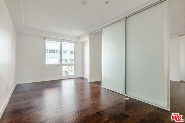1234 Wilshire Boulevard 405, Los Angeles, CA 90017