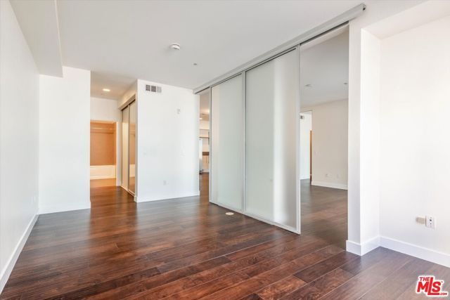 1234 Wilshire Boulevard 405, Los Angeles, CA 90017