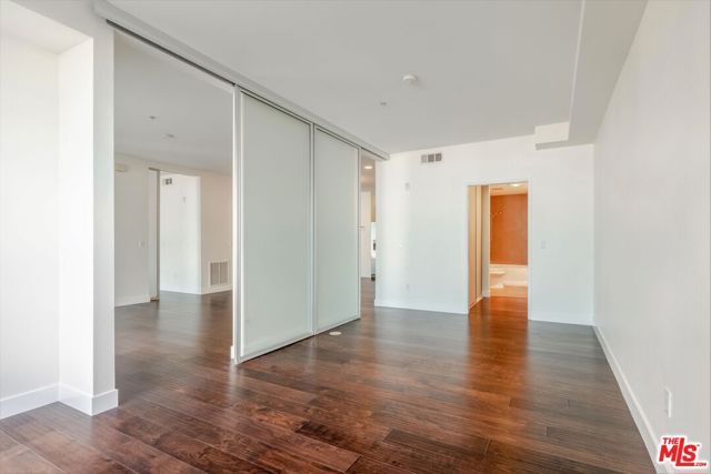 1234 Wilshire Boulevard 405, Los Angeles, CA 90017