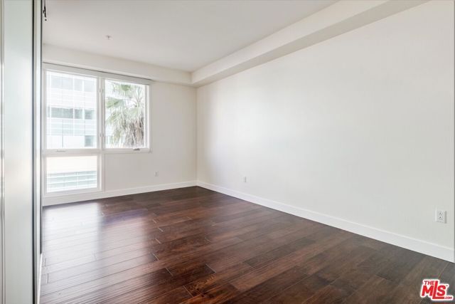 1234 Wilshire Boulevard 405, Los Angeles, CA 90017