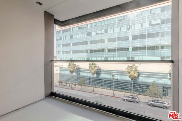 1234 Wilshire Boulevard 405, Los Angeles, CA 90017