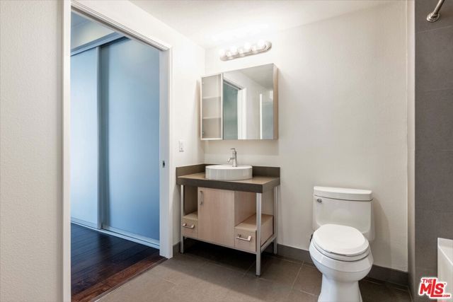 1234 Wilshire Boulevard 405, Los Angeles, CA 90017
