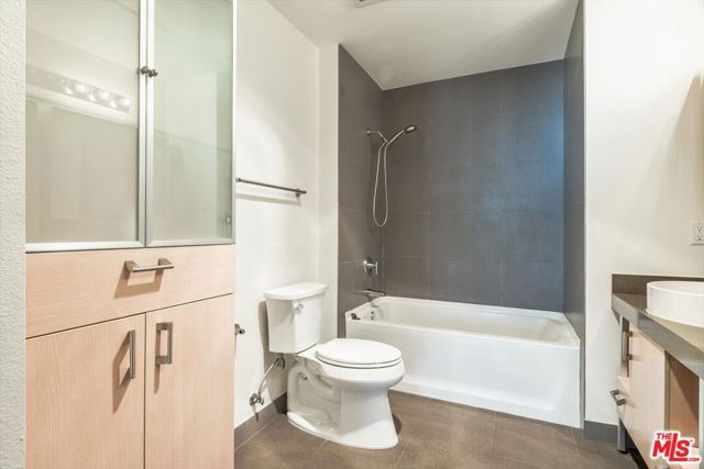 1234 Wilshire Boulevard 405, Los Angeles, CA 90017