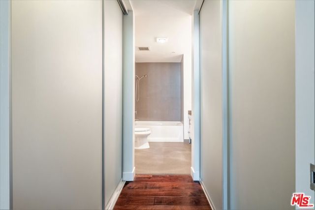 1234 Wilshire Boulevard 405, Los Angeles, CA 90017