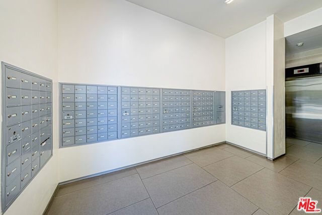 1234 Wilshire Boulevard 405, Los Angeles, CA 90017