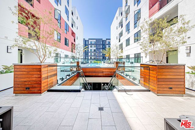 1234 Wilshire Boulevard 405, Los Angeles, CA 90017