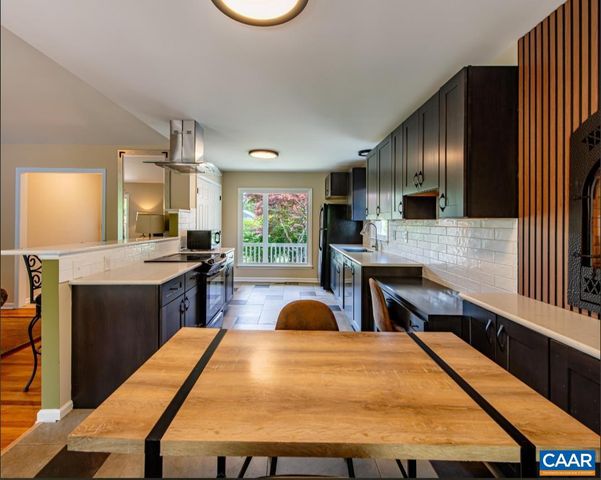 111 MORNING SIDE CT, Ruckersville, VA 22968