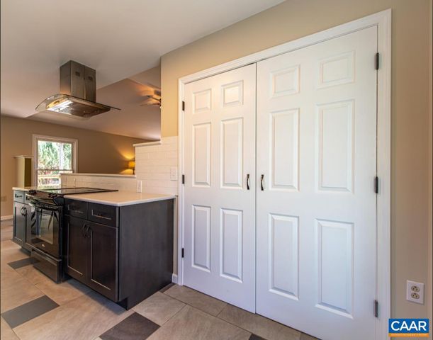 111 MORNING SIDE CT, Ruckersville, VA 22968