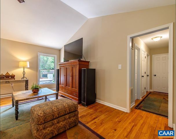 111 MORNING SIDE CT, Ruckersville, VA 22968